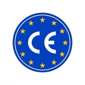 CE European standards