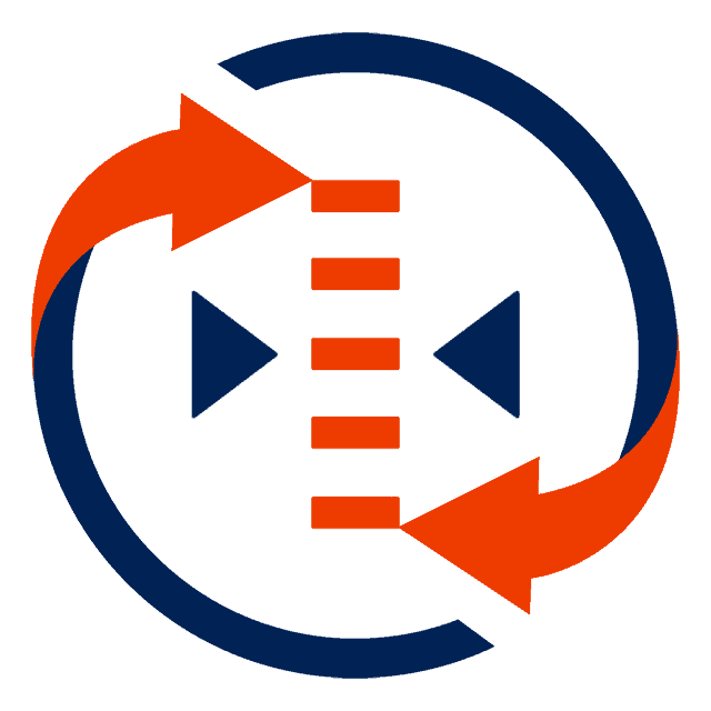 Delivery and shipping