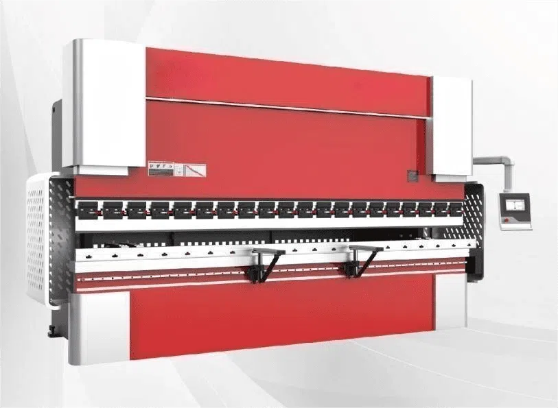 Down Stroke Type DG 22040