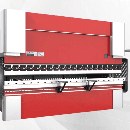 Down Stroke Type（DG 11032）