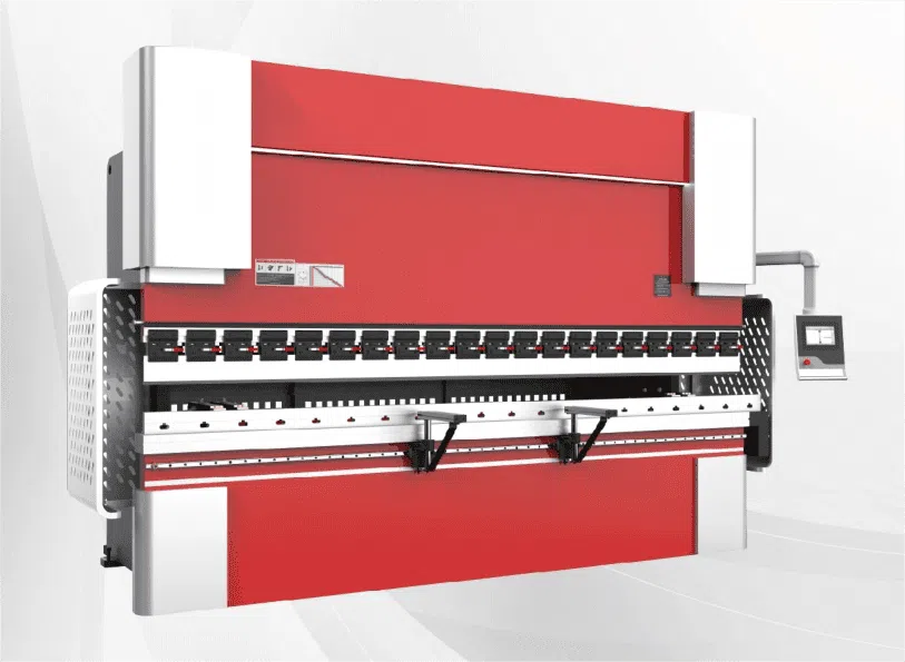 Down Stroke Type（DG 11032）