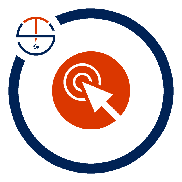 Positioning and testing