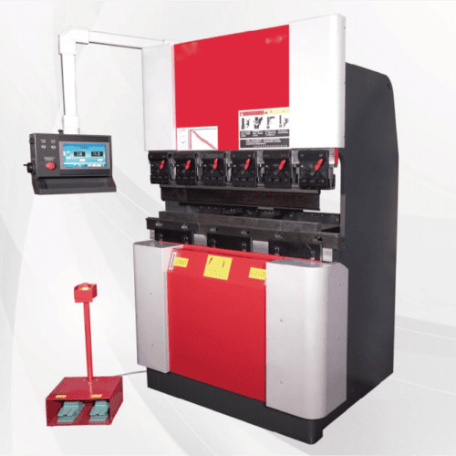 Up Stroke Type（DG 3512）