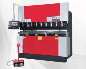 Up Stroke Type（DG 6020）