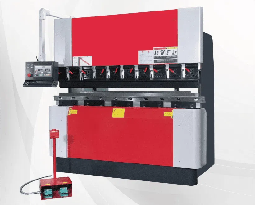 Up Stroke Type（DG 6020）