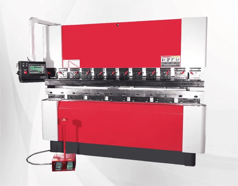 Up Stroke Type（DG 8025）