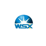 WSX