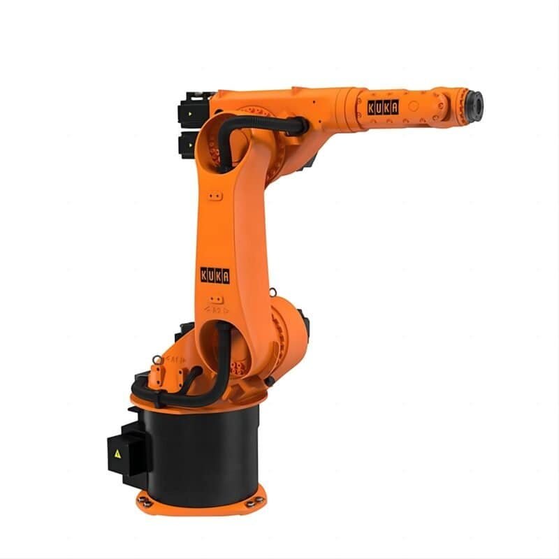 KUKA Robot Arm