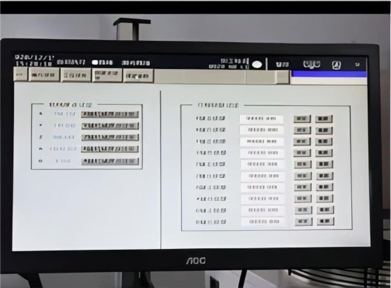 Special Welding Software