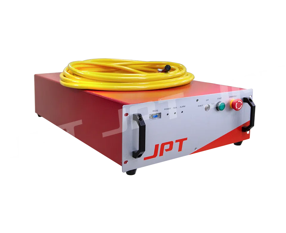 JPT CW 1500W 3000W