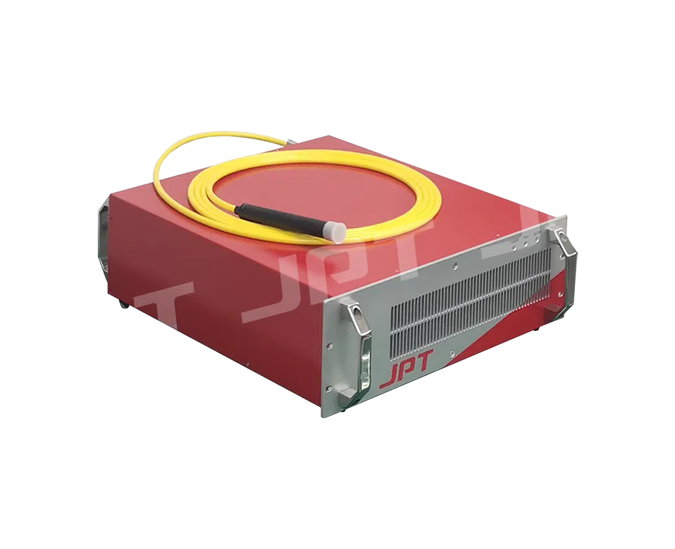 JPT CW 200W300W