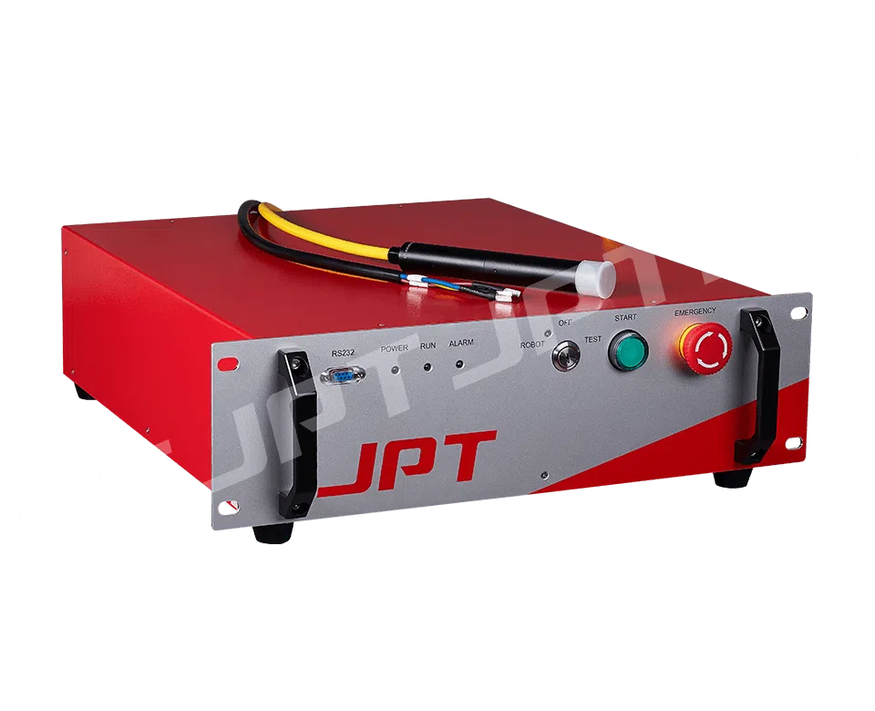 JPT CW 500W 1000W