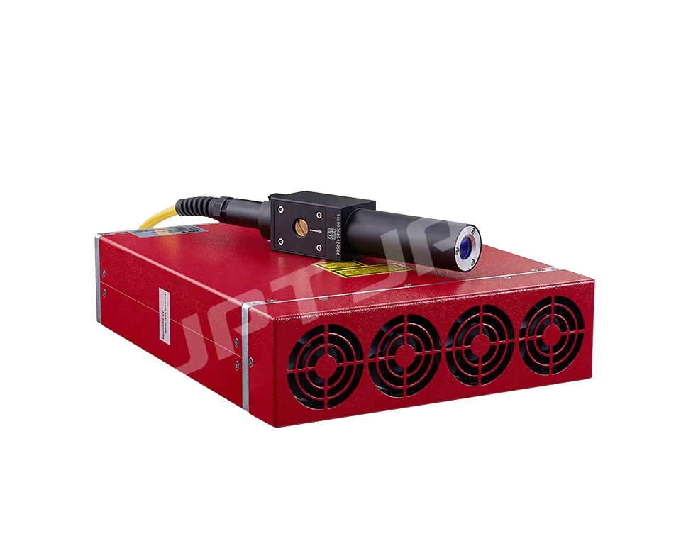 JPT LP 20W30W50W