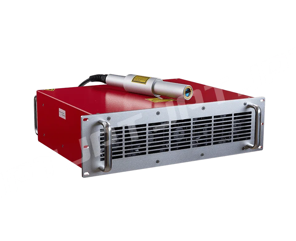 JPT M7 200W350W