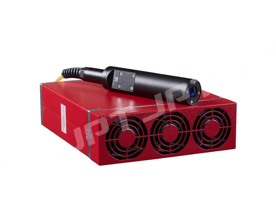 JPT M7 20W30W