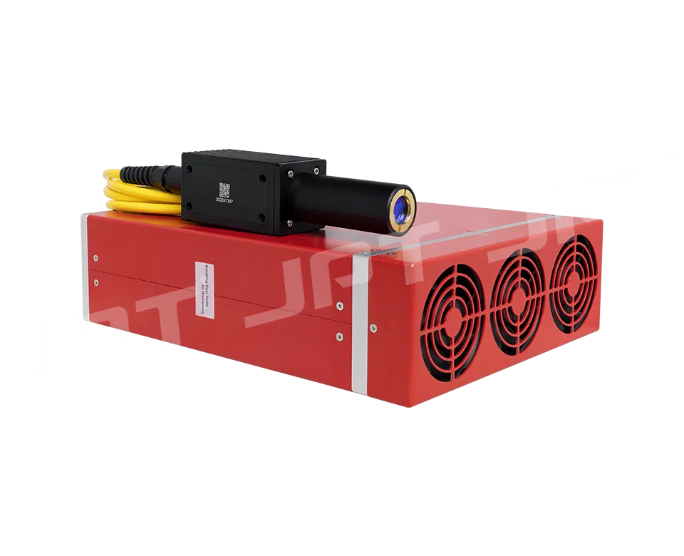 JPT M7 60W 100W